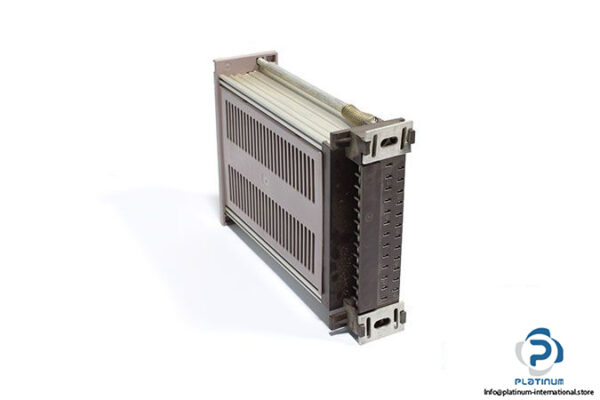 staefa-RDF9G_2-control-system-1