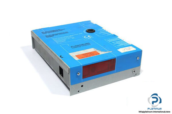 pijnenburg-577-G-cyble-sensor