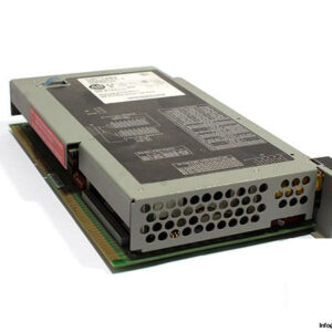 allen-bradley-1785-L40B_E-enhanced-plc-5-controller