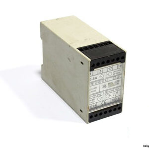 muller-ziegler-IW-MU-KI.0.5-transducer