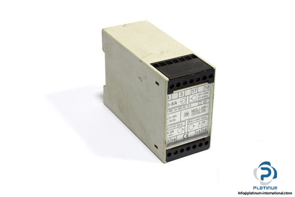 muller-ziegler-IW-MU-KI.0.5-transducer