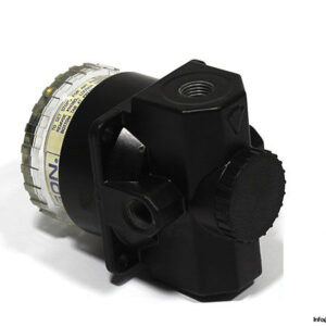 wilkerson-r21-c2-000b-dial-air-regulator-1