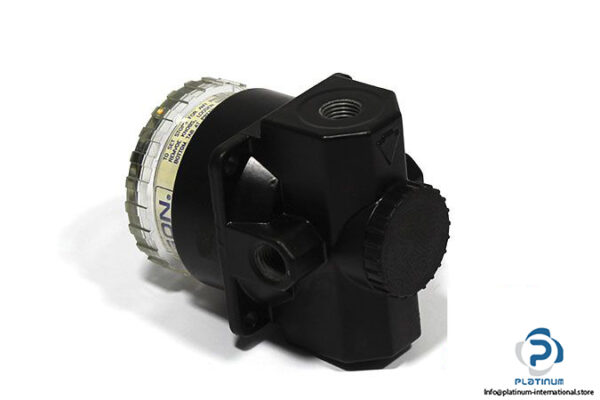 wilkerson-r21-c2-000b-dial-air-regulator-1