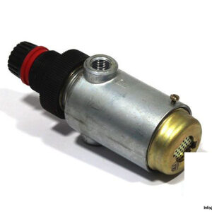 rexroth-mecman-361-060-750-0-fine-setting-valve-1