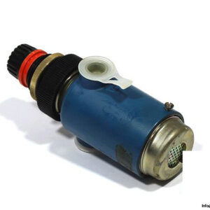 wabco-3610600500-pressure-regulator-1