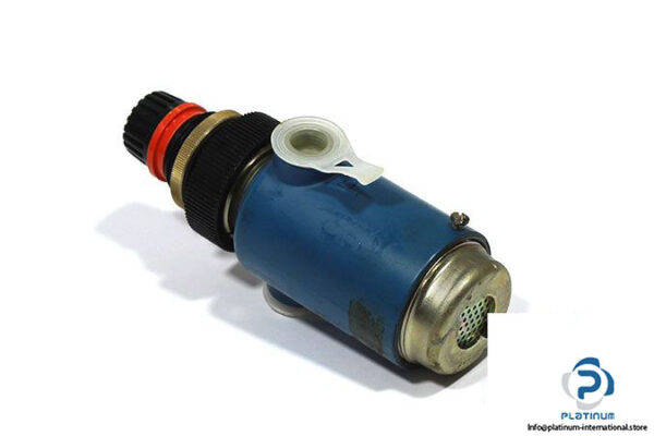 wabco-3610600500-pressure-regulator-1