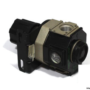 ckd-r4000-15g-g3-pressure-regulator-1