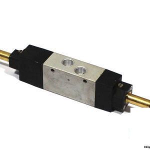 pneumax-484-53-31-0-0-m11-single-solenoid-valve-1