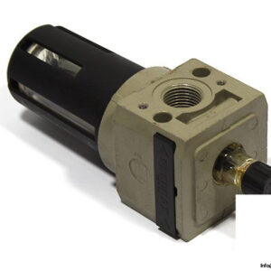 pneumax-17303b-lubricator-1