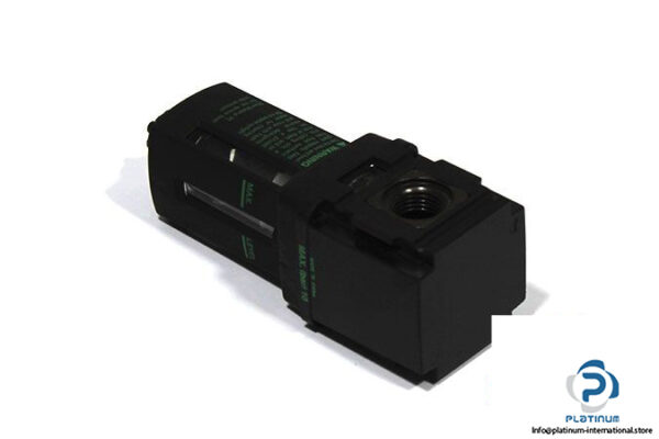 ckd-f1000-8g-air-filter-1