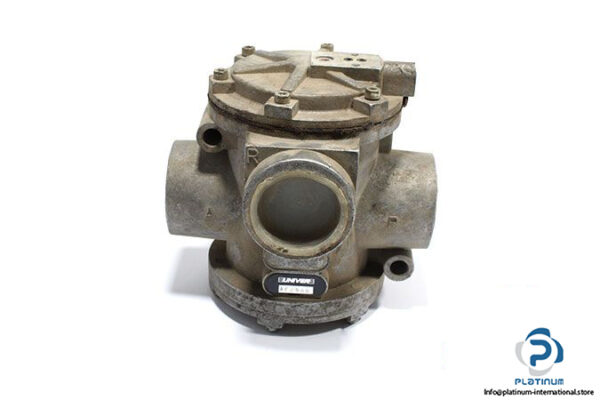 univer-af-2560-single-solenoid-valve-2