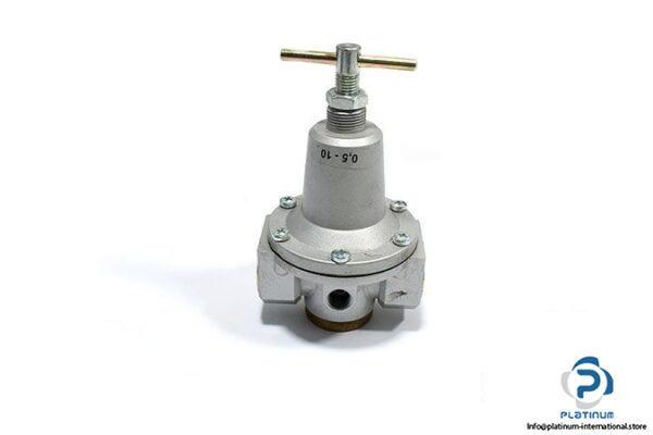 0-5-10-bar-pressure-regulator-2