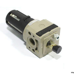 pneumax-17303b-lubricator-2-2