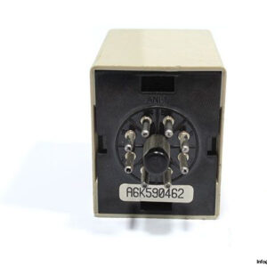 anly-afs-gr-floatless-level-switch-2