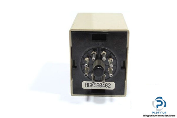 anly-afs-gr-floatless-level-switch-2