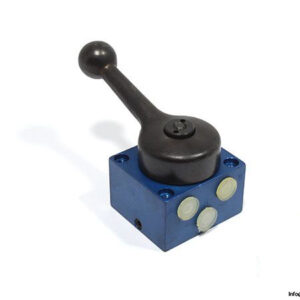 festo-2120-hand-lever-valve-1-2