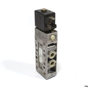 herion-2634550-single-solenoid-valve-with-coil-1