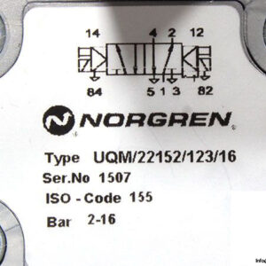 norgren-um_22152_123_ms_83j-double-solenoid-valve-4