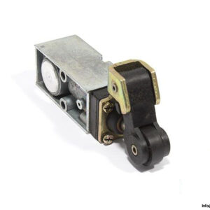 parker-pxc-k22-pneumatic-limit-switch-1