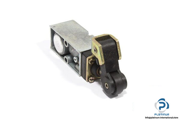 parker-pxc-k22-pneumatic-limit-switch-1