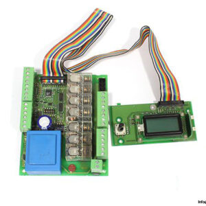 team-precision-7651890102e-circuit-board-1