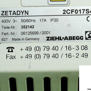 ziehl-abegg-2cf017s4-frequency-inverter-1