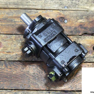 bucher-qx23-008r-internal-gear-pump-1