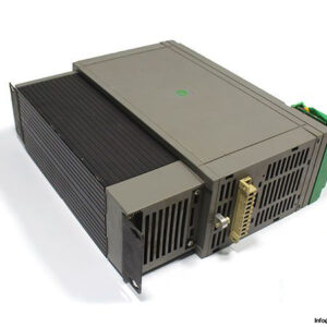 control-techniques-dbe-1100s-brushless-ac-servo-drive-1