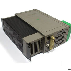 control-techniques-dbe-750-brushless-ac-servo-drive-1