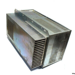 otis-gaa21150bl1-semiconductor-converter-1