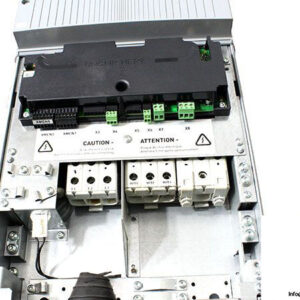 kone-km997159-frequency-inverter-1