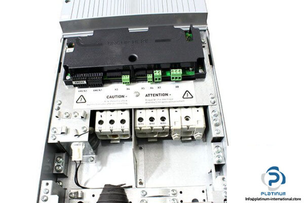 kone-km997159-frequency-inverter-1
