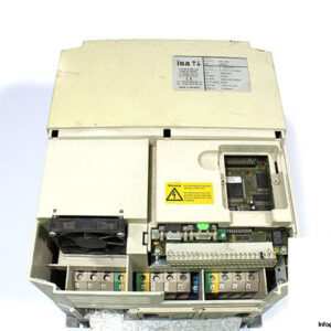 isa-19-f4-f1h-4i08-inverter-1