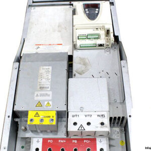 schneider-atv61hd90y418-variable-speed-drive-1