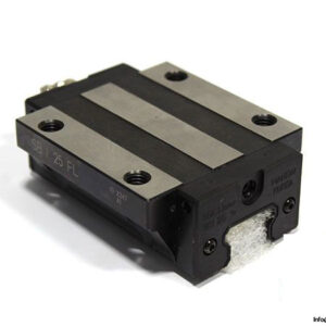 sbc-sb-i-25-fl-linear-guideway-block-1