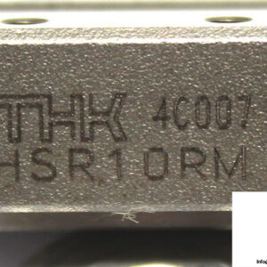 thk-hsr10rm-linear-guideway-block-1