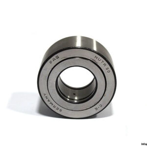 fag-nutr30-yoke-type-track-roller-1