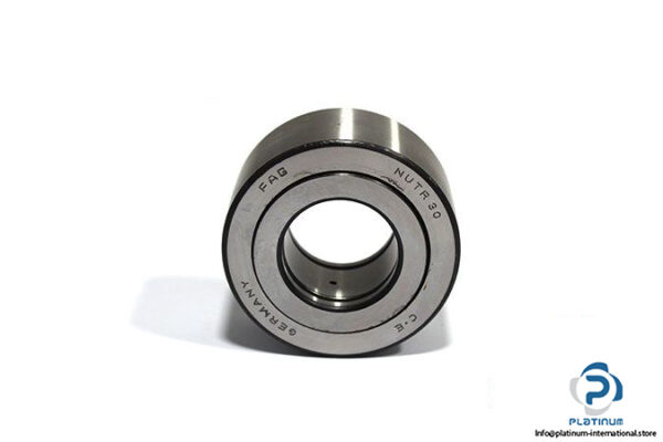 fag-nutr30-yoke-type-track-roller-1