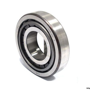 fag-30312a-tapered-roller-bearing-1