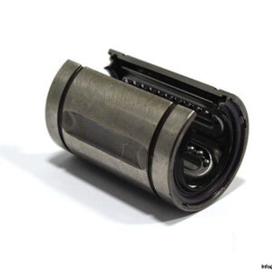 rexroth-star-0632-025-00-standard-linear-bushing-1