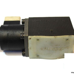 atos-dloh-3c_s-u_17-pos-6-solenoid-directional-valve-new-2