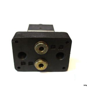 atos-qv-06_11_60-flow-control-valve-2