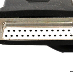 datalogic-ds4600a-2100-barcode-scanner-new-2