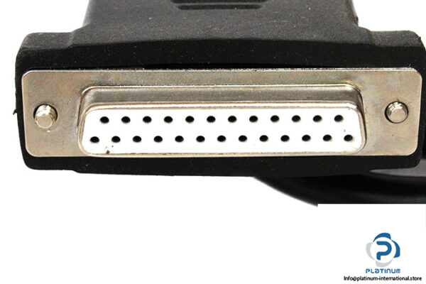 datalogic-ds4600a-2100-barcode-scanner-new-2