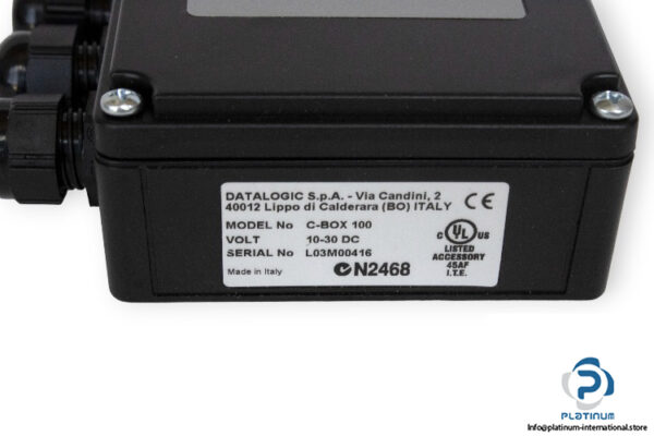 datalogic-c-box-100-connection-box-controller-new-2