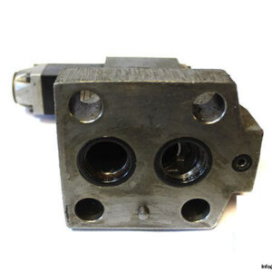 rexroth-dbw-20-b2-52_315-6aw220-50nz4-pressure-relief-valve-pilot-operated-3