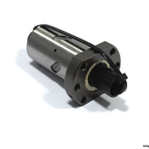 tbi-motion-sfur02510t4d-flanged-single-nut-1