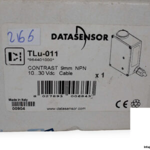 datasensor-tlu-011-contrast-sensor-new-2