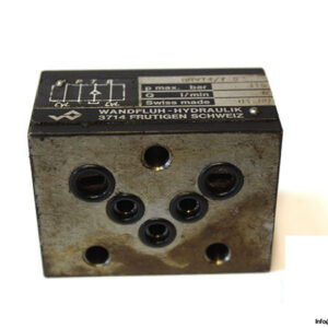 wandfluh-brvt4_7-5-sandwich-throttle-check-valve-2