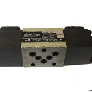 wandfluh-be4d41-y-sandwich-throttle-check-valve-2